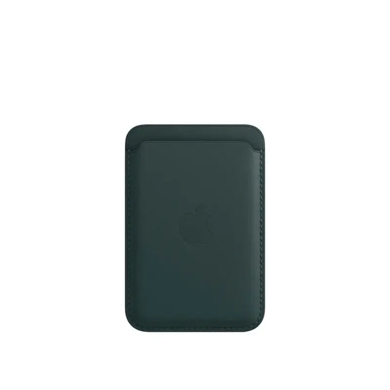 MagSafe Wallet Case