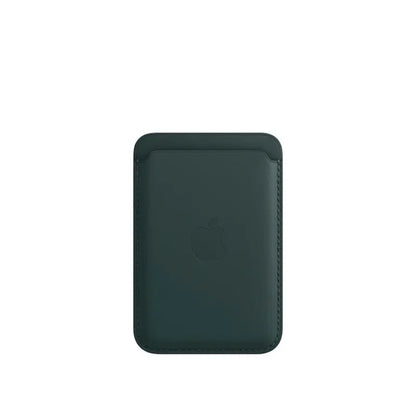 MagSafe Wallet Case