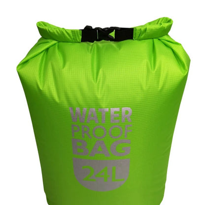 Waterproof Dry Bag 12L