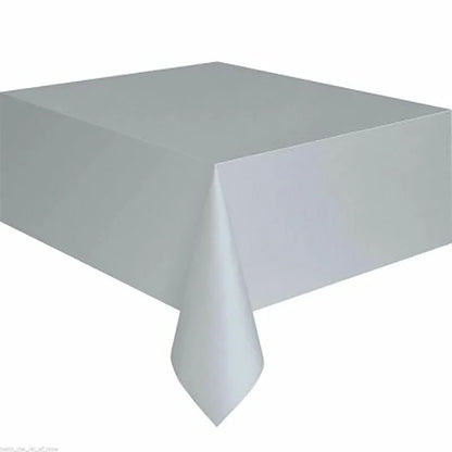 Disposable Table Cover