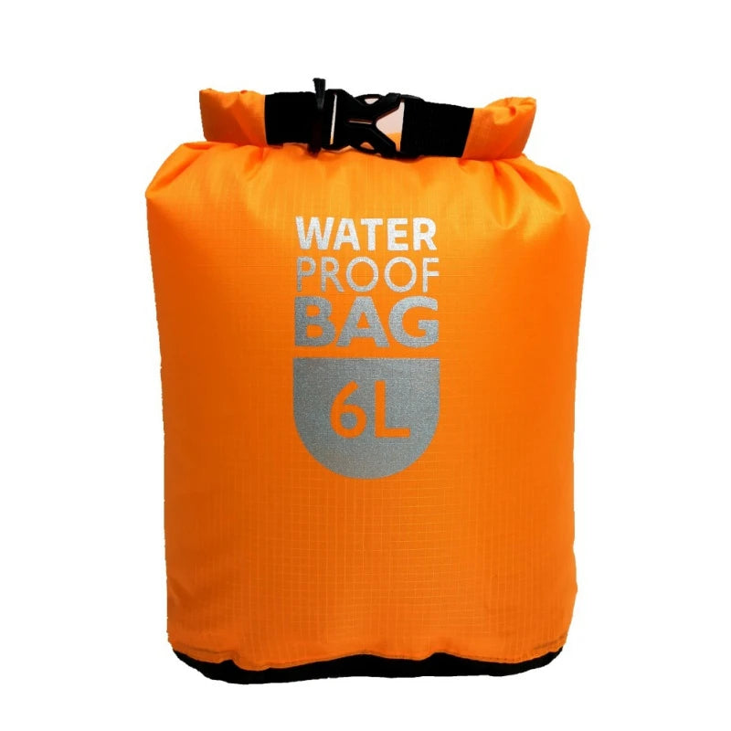 Waterproof Dry Bag 12L