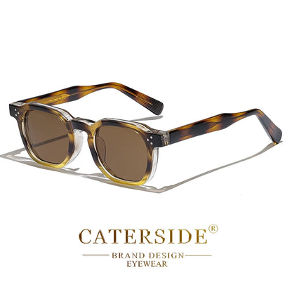 Unisex Travel Sunglasses