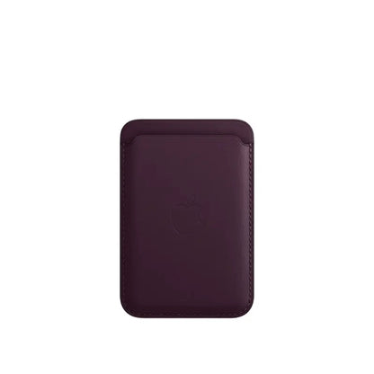 MagSafe Wallet Case