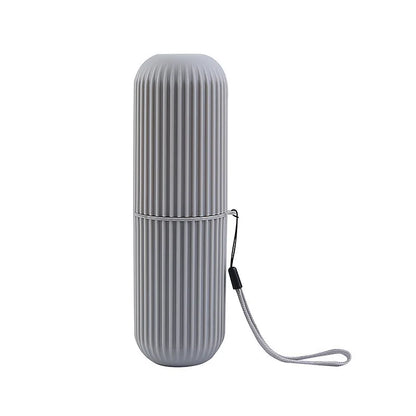 Travel Toothbrush Holder Case