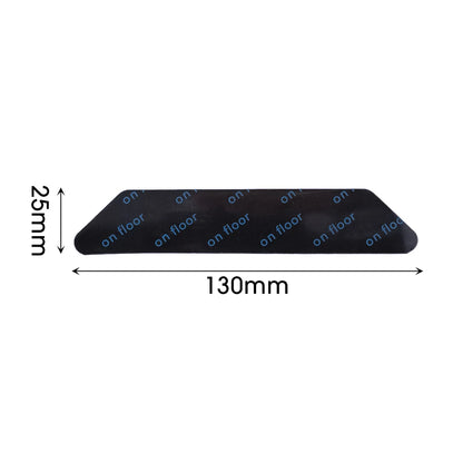 16/8pcs Carpet Non-slip Sticker