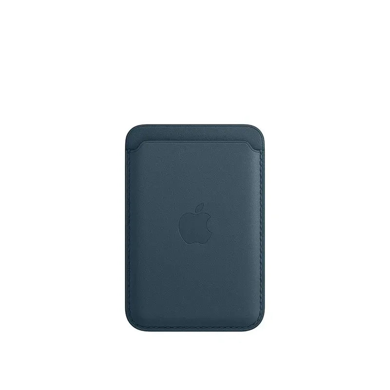 MagSafe Wallet Case