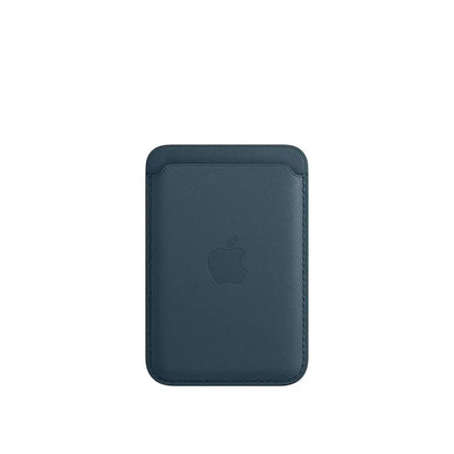 MagSafe Wallet Case