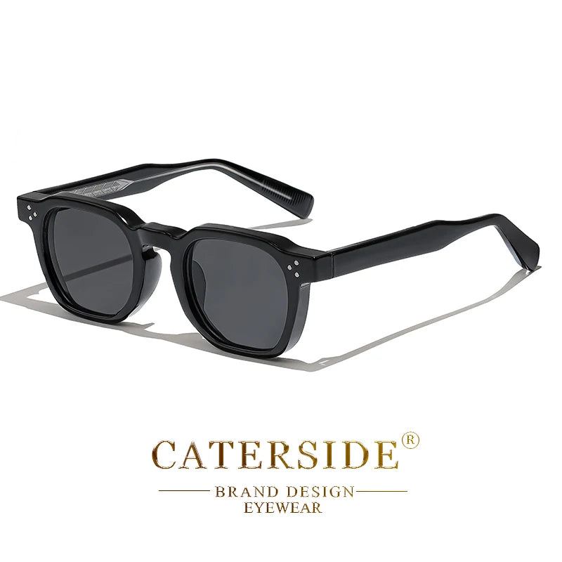 Unisex Travel Sunglasses