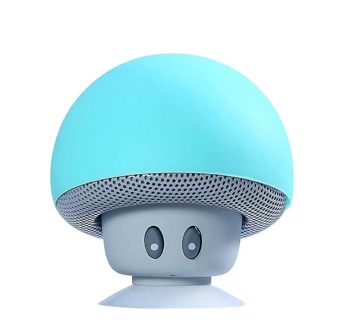 Mushroom Bluetooth Speaker