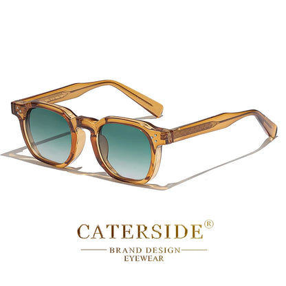 Unisex Travel Sunglasses