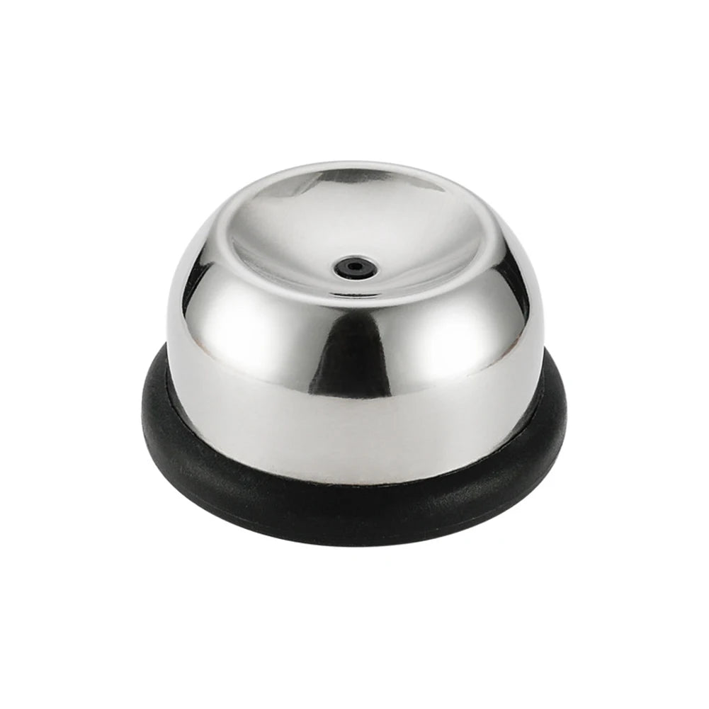 Stainless Steel Egg Piercer