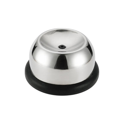Stainless Steel Egg Piercer