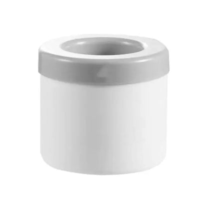 Silicone Ice Mold
