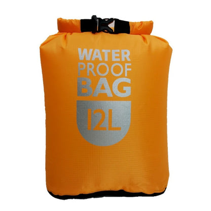 Waterproof Dry Bag 12L