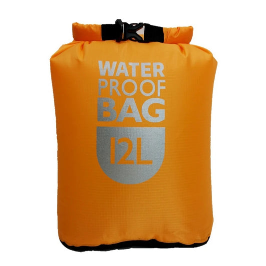 Waterproof Dry Bag 12L