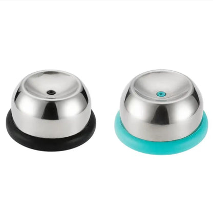 Stainless Steel Egg Piercer