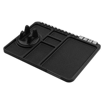 Silicone Phone Pad for Car