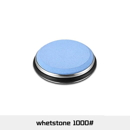 4-Angle Rolling Knife Sharpener