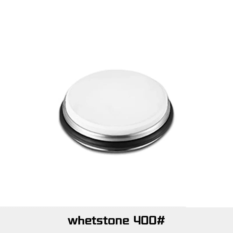 4-Angle Rolling Knife Sharpener