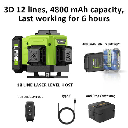 42622974918767